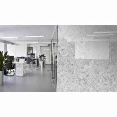 Film Blanc Motif effet marbre PET