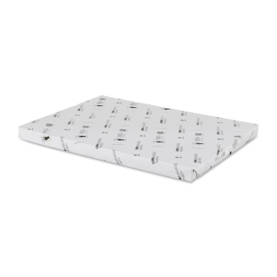 Raflacoat Plus Opaque