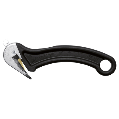 Cutter de sécurité