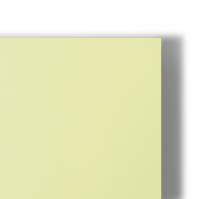 Papier rigical - Antalis