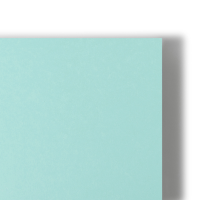 Papier rigical - Antalis