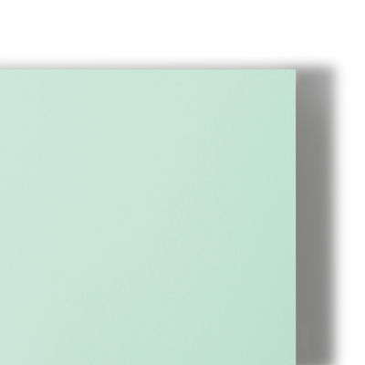 Papier rigical - Antalis
