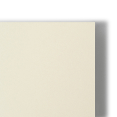 Papier rigical - Antalis