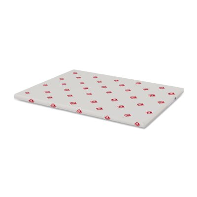 Carton Graphique GZ Upside Premium 1 Face Blanc 270 g/m²  450 mm x 320 mm Paquet de 250 feuilles
