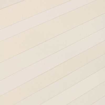 Papier rives sensation gloss tactile - Antalis