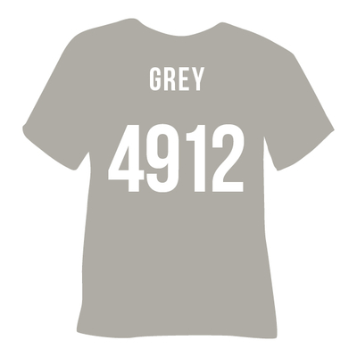 Poli-Flex 4912 Grey