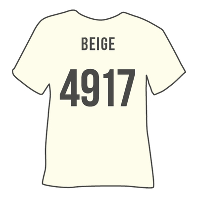 Poli-Flex 4917 Beige