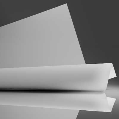 Keaykolour Extra Rough – Papier tactile aspect rugueux