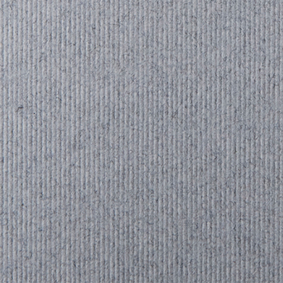 Refit Denim