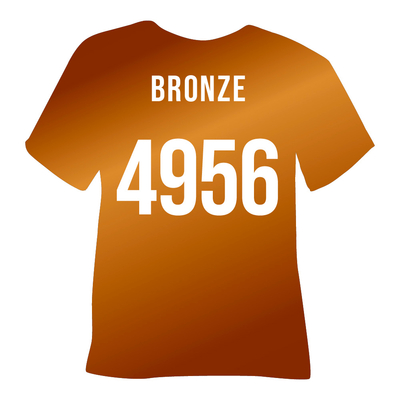 Poli-Flex 4956 Bronze