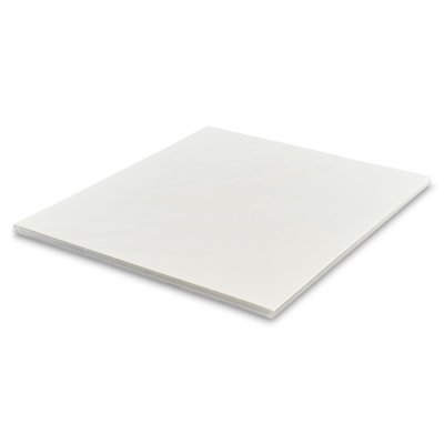 Papier support sf - Antalis