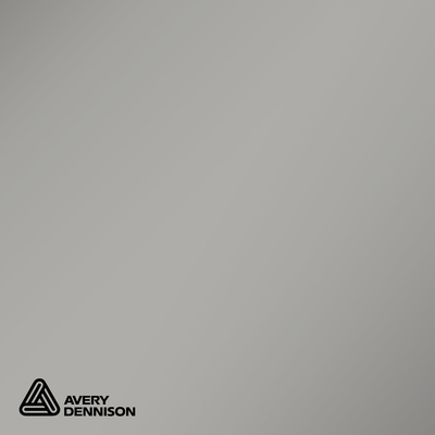 Film AVERY DENISSON 960_SC_Dove_Grey