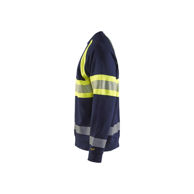 LOSO_MI2_272246_BLAKLADER_high_vis_sweater_grp_c0e959_03_e4a6ccbe3435_ISS_20250515.jpg