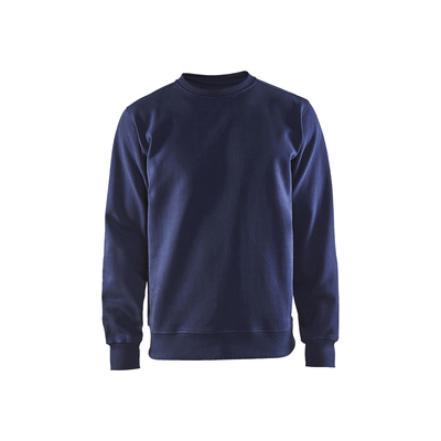BLAKLADER Sweat