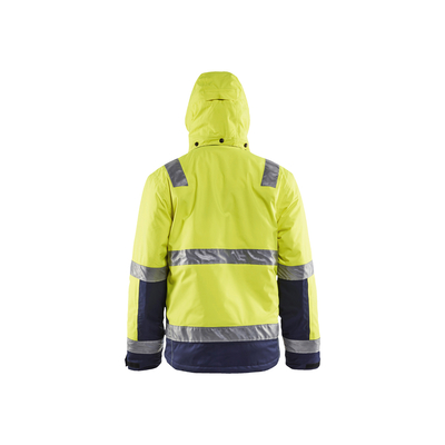 LOSO_MI2_272283_BLAKLADER_hi_vis_winter_jacket_grp_850443_01_4380d82a5dc9_ISS_20250515.jpg