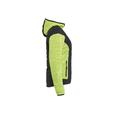 LOSO_MI2_272291_BLAKLADER_women_s_hybrid_jacket_grp_5908d5_02_dd6a90a12b38_ISS_20250515.jpg