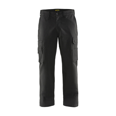 LOSO_MI2_272302_BLAKLADER_Cargo_Trousers_coton_grp_021310_00_e85dda441e7e_ISS_20250515.jpg
