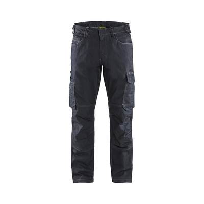 LOSO_MI2_272306_BLAKLADER_Service_trousers_Denim_stretch_grp_dd0ee5_00_2e1bdd544aed_ISS_20250515.jpg