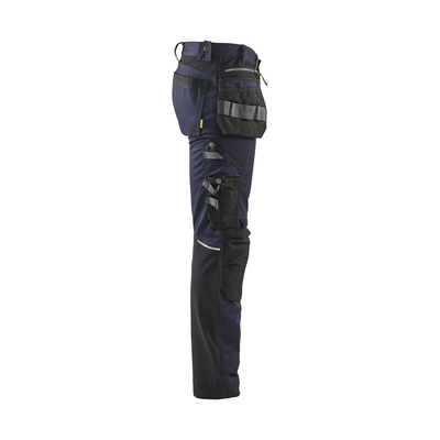 LOSO_MI2_272328_BLAKLADER_Craftsman_trousers___stretch_4D_grp_d5389c_03_7ddd16e506ad_ISS_20250515.jpg