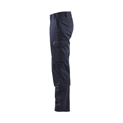 LOSO_MI2_272329_BLAKLADER_Welding_Trousers_grp_02cfbc_03_17c803d76cdd_ISS_20250515.jpg