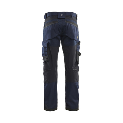 LOSO_MI2_272334_BLAKLADER_Craftsman_trousers_2D_with_stretch_without_bellowed_pocket_grp_28fc98_01_349da51e97a2_ISS_20250515.jpg