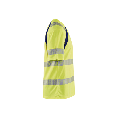 LOSO_MI2_272370_BLAKLADER_Hi_Vis_UV_protected_T_shirt_grp_0b8c96_02_f336daffe783_ISS_20250515.jpg