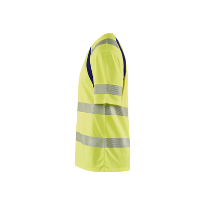 LOSO_MI2_272370_BLAKLADER_Hi_Vis_UV_protected_T_shirt_grp_0b8c96_03_dd1b69ef515c_ISS_20250515.jpg