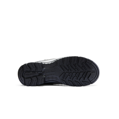 LOSO_MI2_272430_BLAKLADER_ELITE_safety_shoe_low_grp_2917f3_01_fe52a74e357a_ISS_20250515.jpg