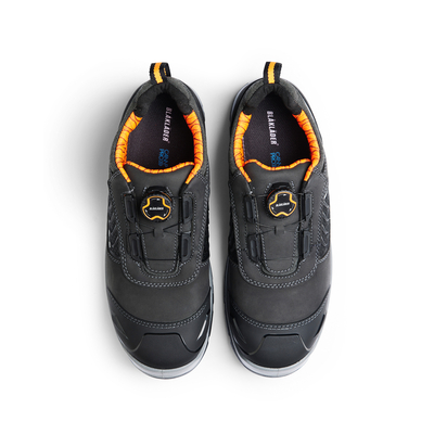 LOSO_MI2_272430_BLAKLADER_ELITE_safety_shoe_low_grp_2917f3_03_3157fc2d5740_ISS_20250515.jpg