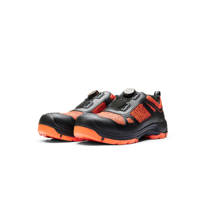 LOSO_MI2_272435_BLAKLADER_GECKO_safety_shoe_orange_grp_5567da_02_5ea622e89a5a_ISS_20250515.jpg