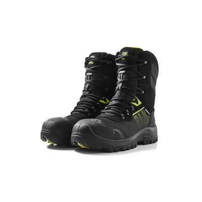 LOSO_MI2_272439_BLAKLADER_STORM_winter_boot_waterproof_grp_5c64b7_03_78b518c75774_ISS_20250515.jpg