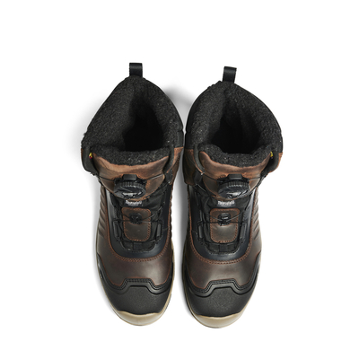 LOSO_MI2_272441_BLAKLADER_STORM_high_winter_boot_waterproof_grp_bdf456_03_f1af997c1d5b_ISS_20250515.jpg