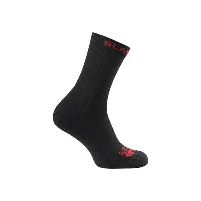LOSO_MI2_272447_BLAKLADER_flame_resistant_wool_sock_grp_fc5085_00_97b9da0c8162_ISS_20250515.jpg