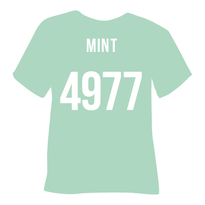 Poli-Flex 4977 Mint