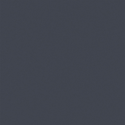 Film de Décoration 3M DINOC PA036