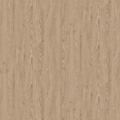 Film de Décoration 3M DINOC FW1217