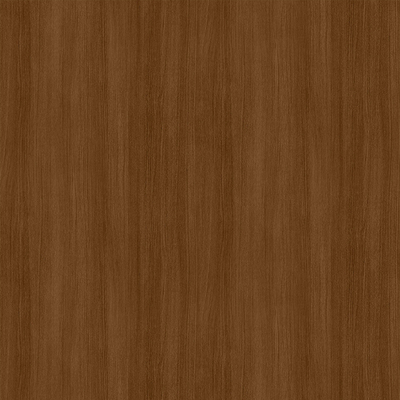 Film de Décoration 3M DINOC WG1140