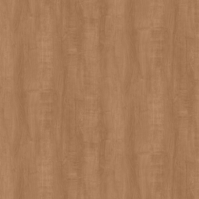 Film de Décoration 3M DINOC FW1262