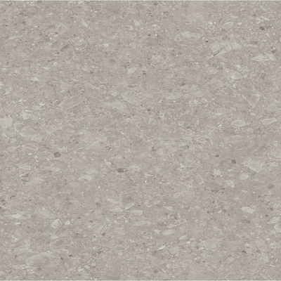 Film de Décoration 3M DINOC ST2171MT