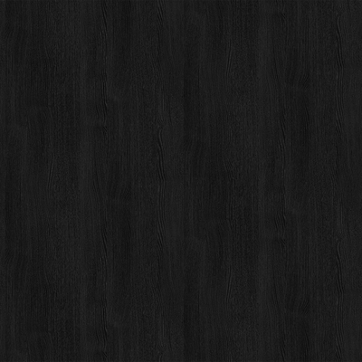 Film de Décoration 3M DINOC WG1050