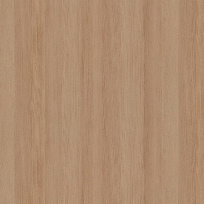 Film de Décoration 3M DINOC FW1129