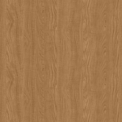 Film de Décoration 3M DINOC PW2307MT