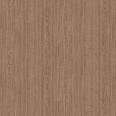 Film de Décoration 3M DINOC WG2085