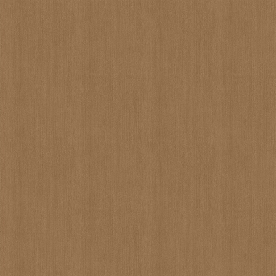 Film de Décoration 3M DINOC WG256