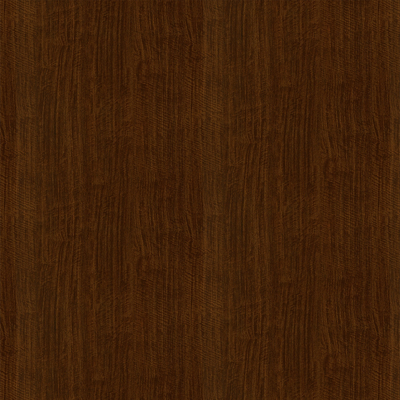Film de Décoration 3M DINOC FW240