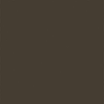 Film de Décoration 3M DINOC PA039