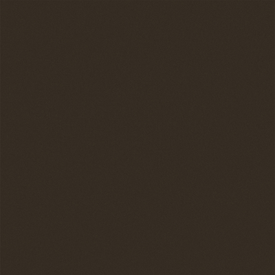 Film de Décoration 3M DINOC PA181