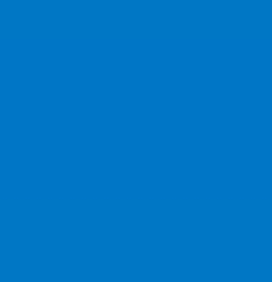 Avery Denisson 5500 - 5581 Sky Blue