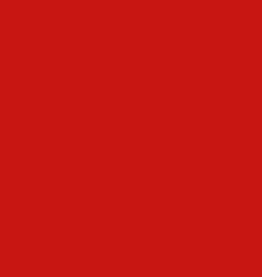 Avery Denisson 5500 - 5521 Red