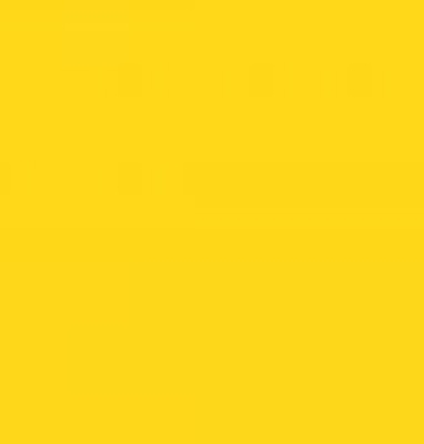 Avery Denisson 5500 - 5503 Sun Yellow
